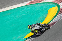 may-2019;motorbikes;no-limits;peter-wileman-photography;portimao;portugal;trackday-digital-images